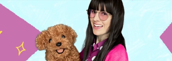 The Xili Macadamia Show