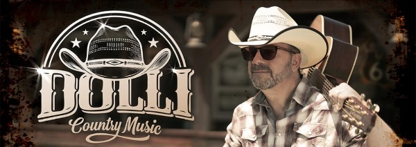 Dolli – Country Music