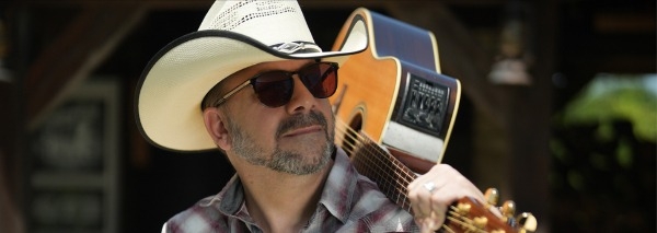 Dolli - Musique country