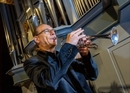 Christian Wild - Your trumpeter for every event