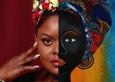 Claudia Masika – Afrofusion pleine d'énergie