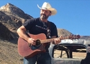 Rrrrolf - One-Man-Country-Band