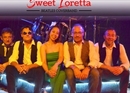 Sweet Loretta – Beatles-Coverband
