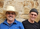 Pepis Crew - Musique country