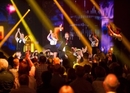 Schlagerbeat – die Hochzeits- und Partyband