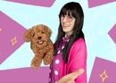 Die Zaubershow mit Xili und Sina