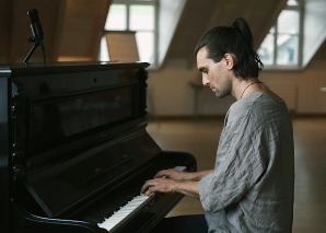 Aleksander Gaidai
