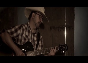 Dolli – Country Music