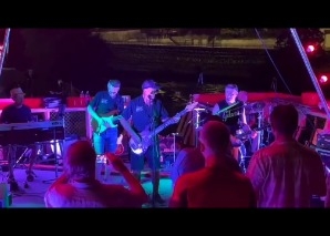 The Rock66 Band